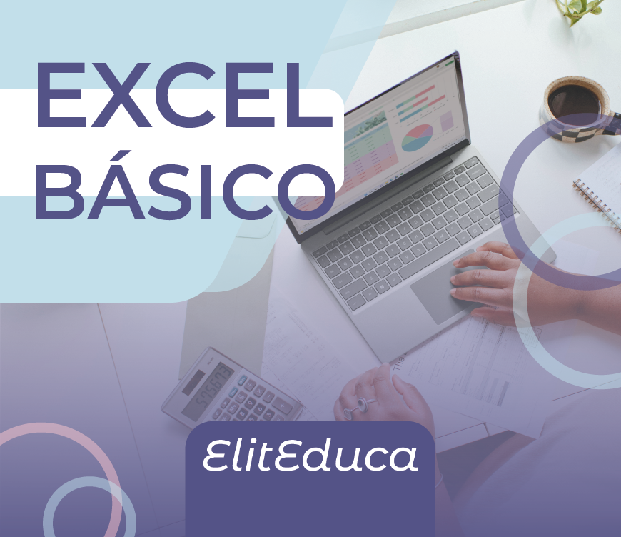EXCEL BÁSICO